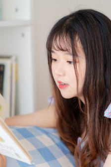 老狼在线观看免费